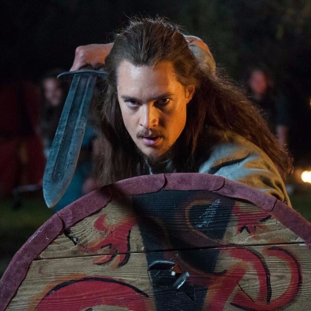 Shane Fitzgerald, Fianna