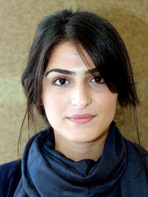 Minervina "Tintenfeder", Corax