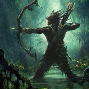 Kean "Nachtgeist" (Ragabash, Fianna)