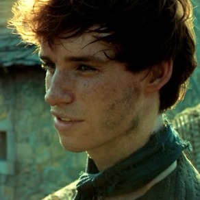 Cuilen MacMorgan, Fianna (Müller)